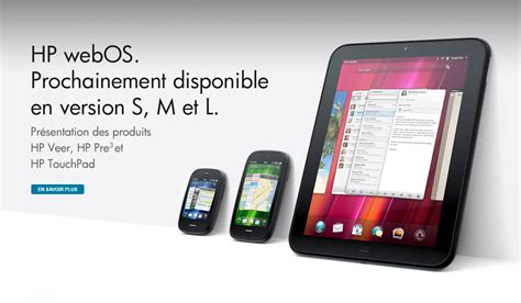 compaq|hp site officiel hp france.